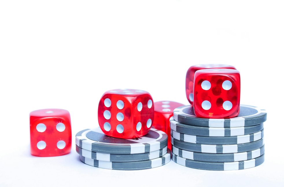 Lemon Casino Sonderangebote: Der ultimative Guide zu Boni und Promotionen Lemon Casino Sonderangebote: Der ultimative Guide zu Boni und Promotionen
