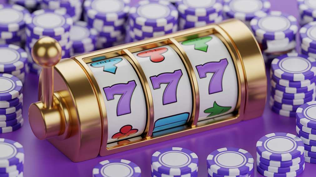 Los 10 Mejores Juegos en Robocat Casino: ¡Guía Completa!