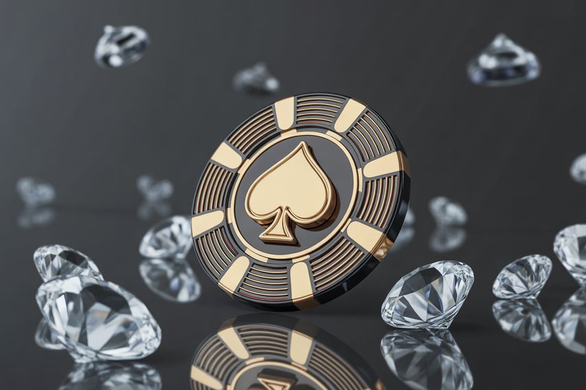 Maximal Wins Casino Bonuses: Frequently Asked Questions