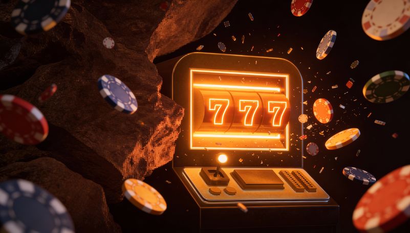 Maximal Wins Casino Bonuses: Frequently Asked Questions