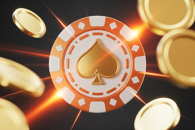 Nine Casino Online Casino: Alles wat je moet weten