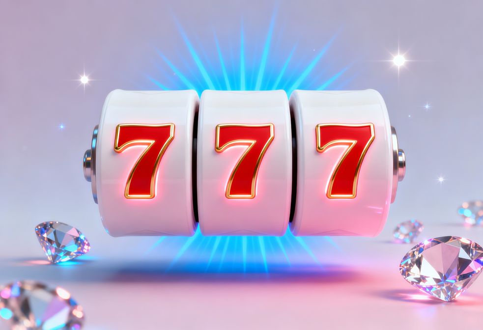 Publicwin Casino Zonder Licentie: Wat Je Moet Weten