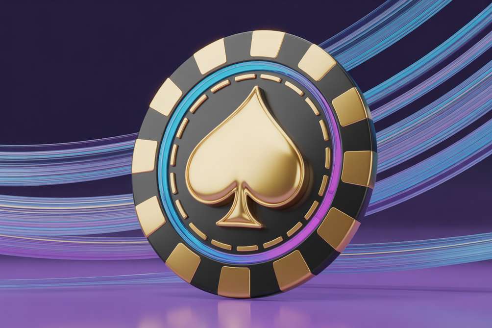 Publicwin Casino Zonder Licentie: Wat Je Moet Weten