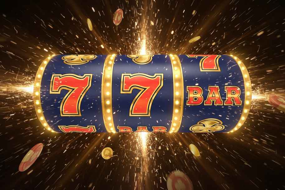 Rakoo Casino: Complete Expert Review