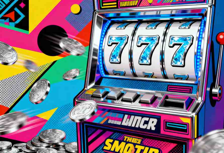 Rakoo Casino: Complete Expert Review