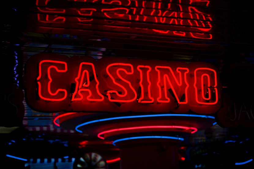 Revisión de los Bonos de Casino Pistolo