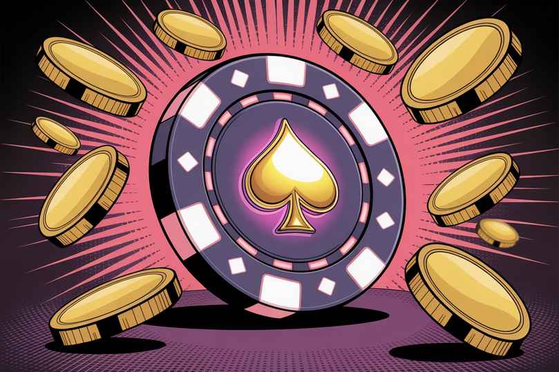 Revue du Casino Together : Tout Ce Que Vous Devez Savoir