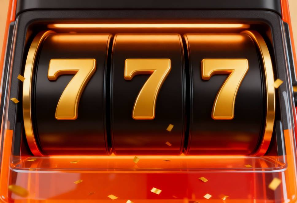 Rizz Casino : Existe-t-il des Astuces et des Cheats ? Guide Complet