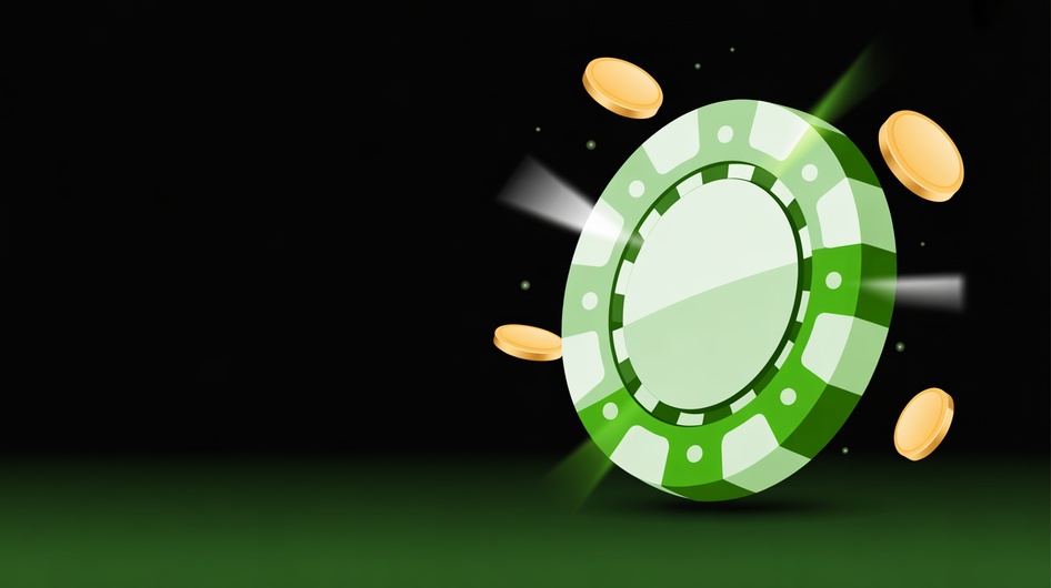 Slotsnbets Casino Player Experience: A Comprehensive Review