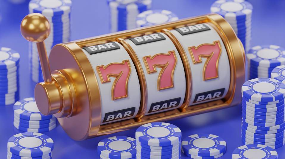 Top 7 Strategien, um bei Wazamba zu gewinnen: Der ultimative Guide für Spieler