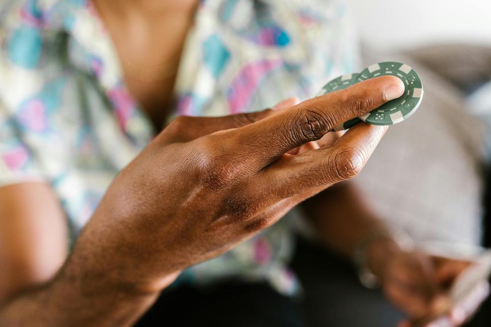 Wild Robin Casino Promotions: Complete Guide to Exclusive Offers and Bonuses