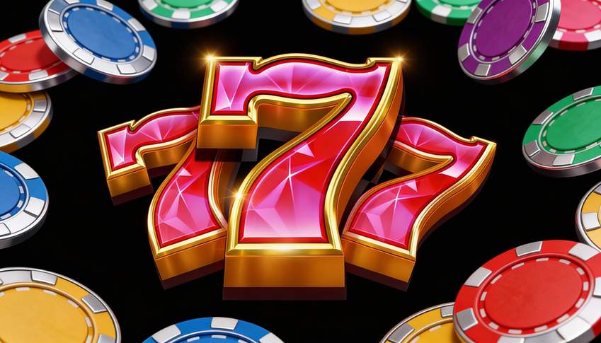 WinBig21 Casino: Is This Gambling Site a Winner or a Bust? (2024 Review)